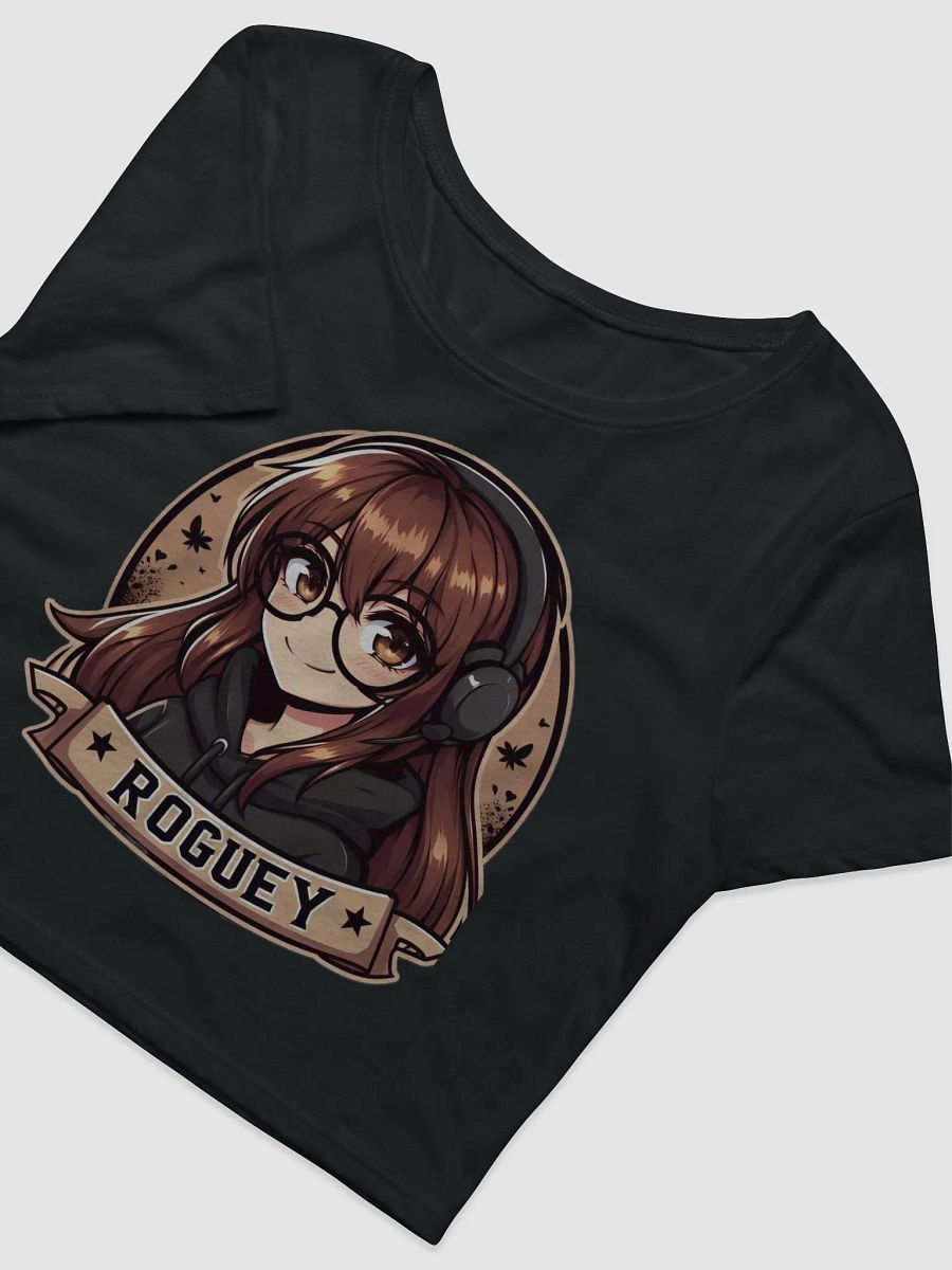 Roguey Crop product image (3)