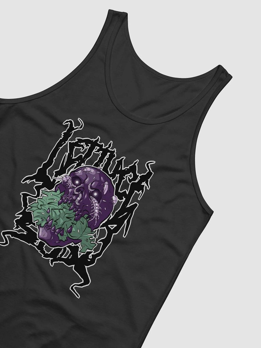 This Tank Sux product image (19)