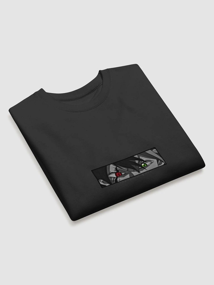 Asta Sweatshirt product image (3)