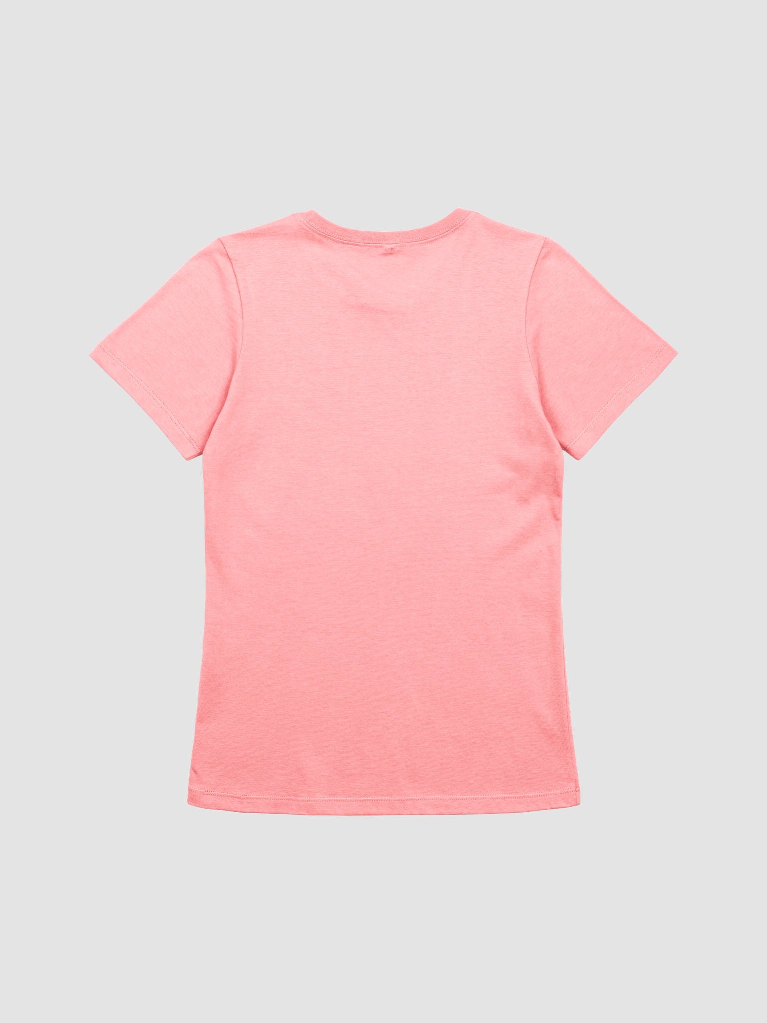 We Stand United Women's Cut T-Shirt product image (2)