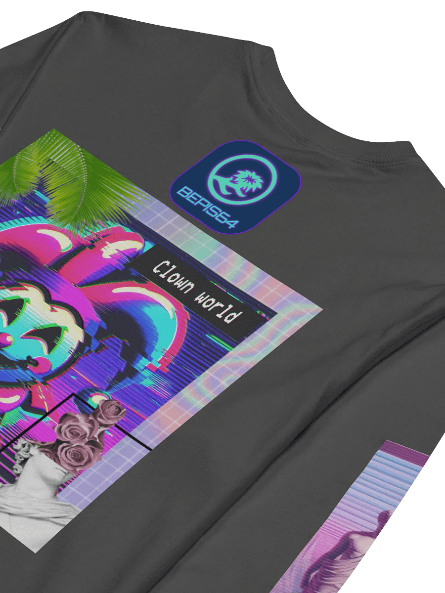 meme wizard product image (9)