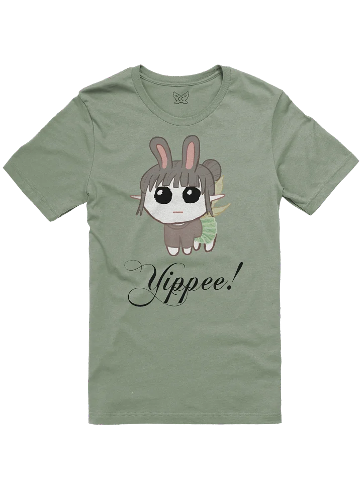 Yippee! Supersoft Shirt product image (1)