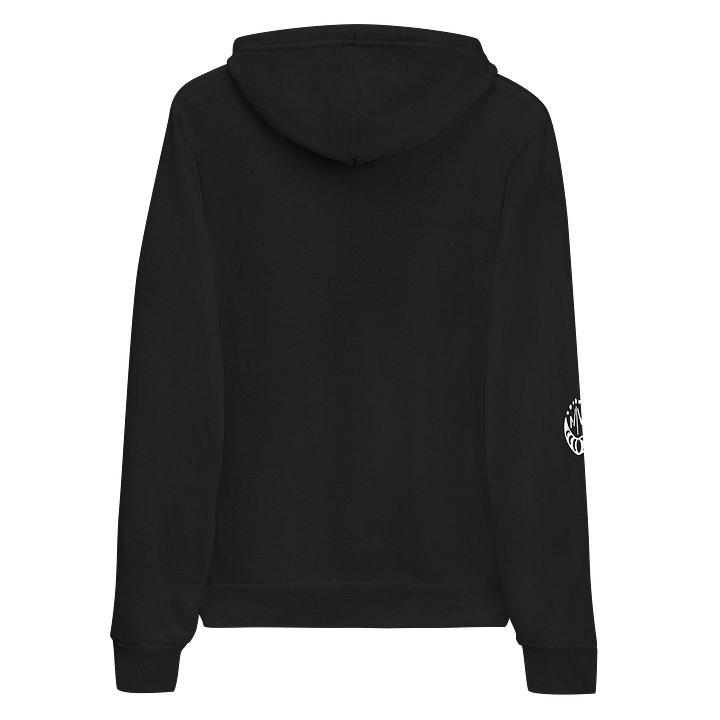 MM 𝖙𝖆𝖗𝖔𝖙 hoodie product image (2)