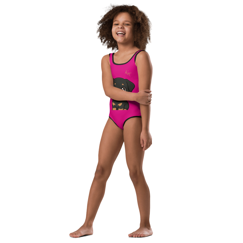 kamilliamiss product image (4)