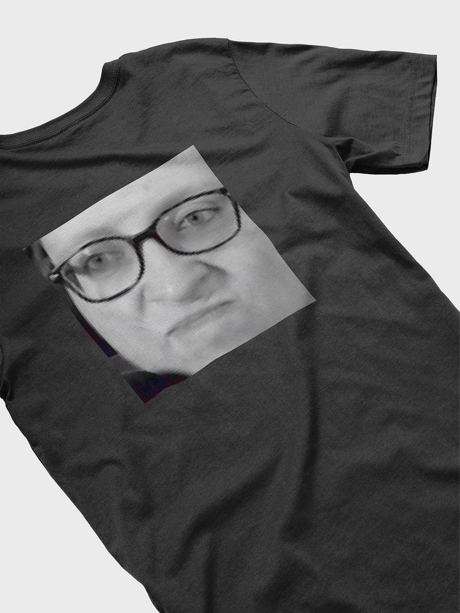 Cashier Shirt product image (4)