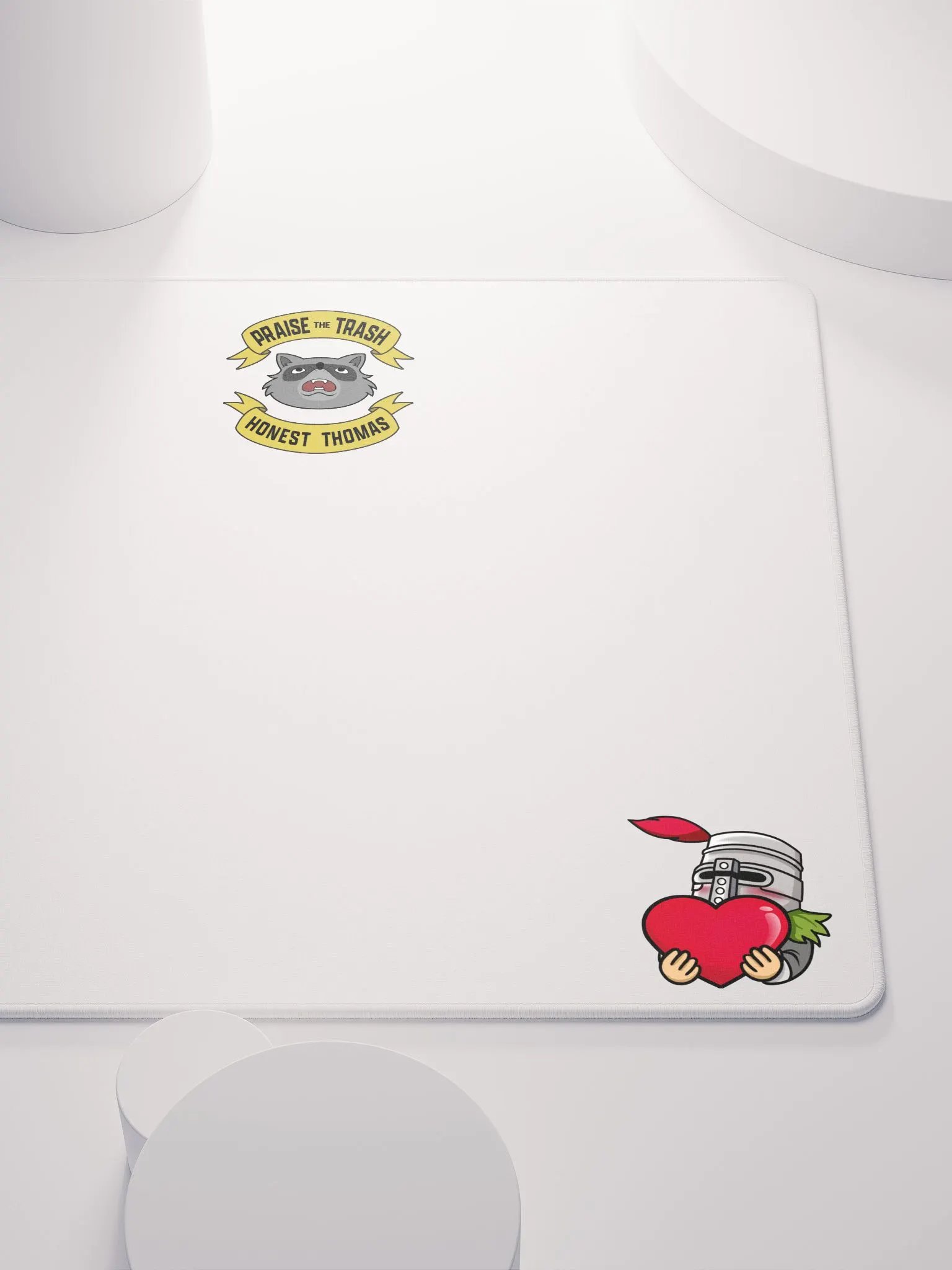 Mouse Pad product image (5)