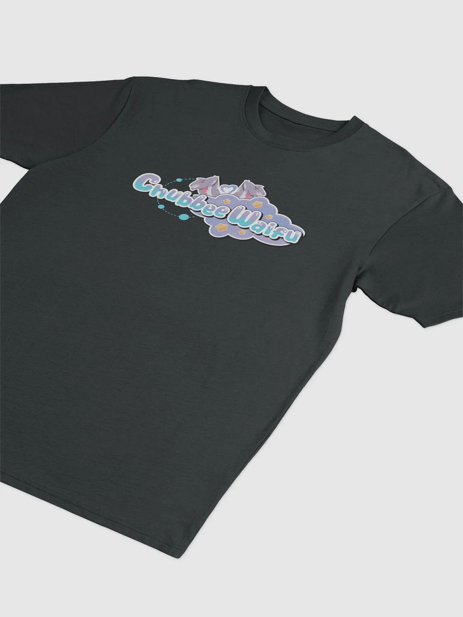 Full Logo Tee 2 product image (3)