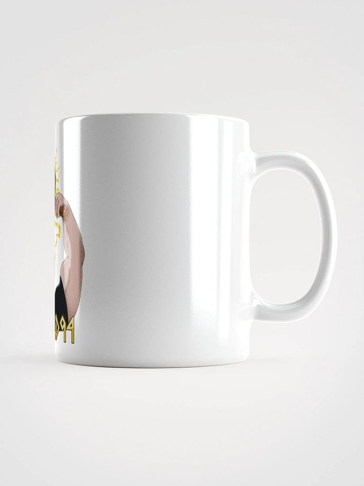 ONESPEED MUG product image (1)