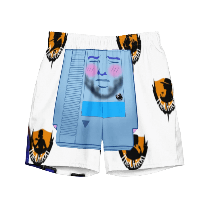 The Boomers product image (2)