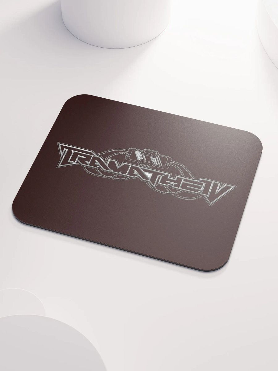 The Firmware product image (3)