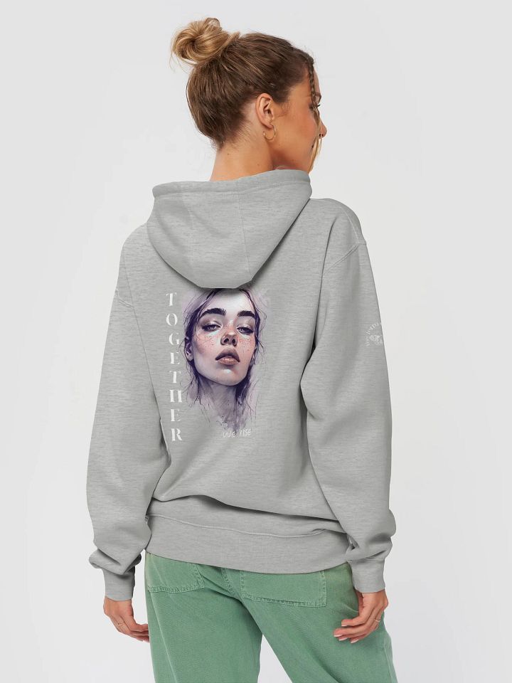 The Sister Collection product image (1)