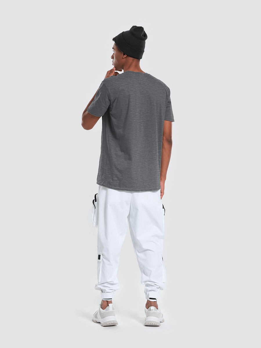 Lotus for Potus Unisex Tee product image (18)