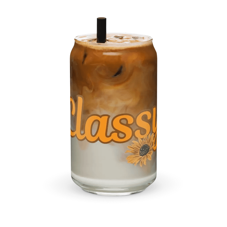 Classy Coffee cup product image (36)