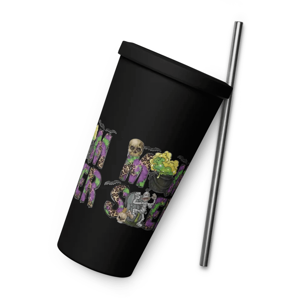 momster product image (8)