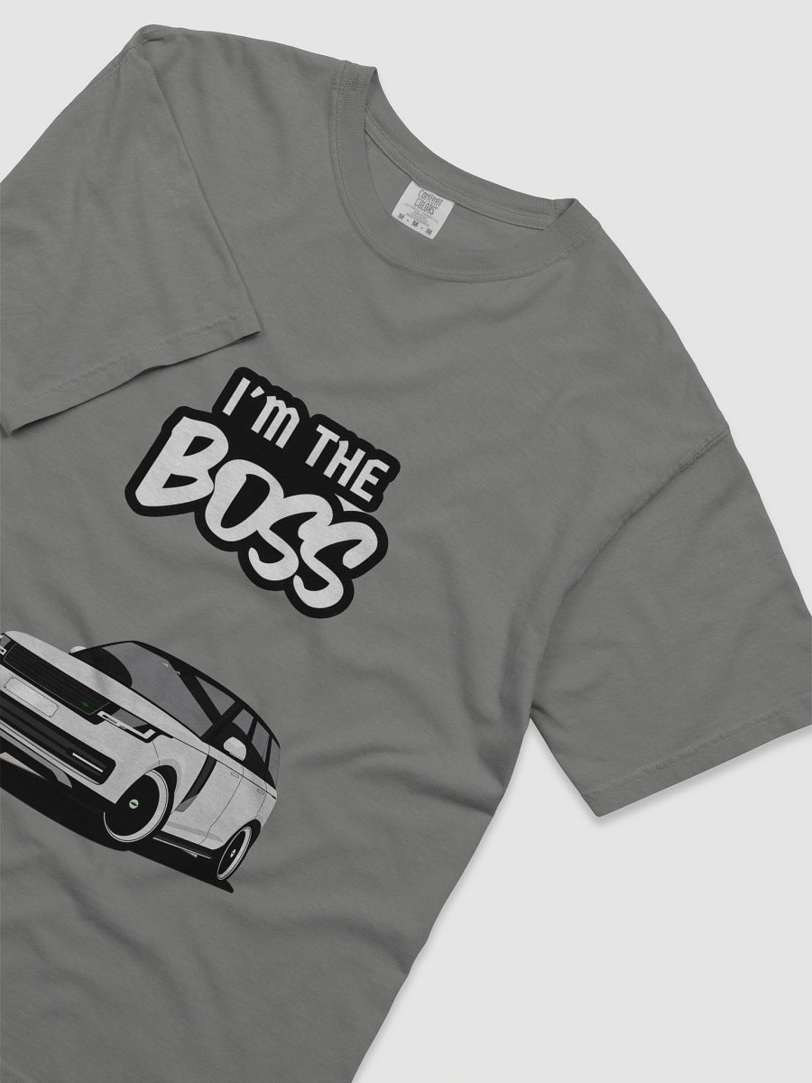 Range rover autobiographu i'm the boss product image (29)