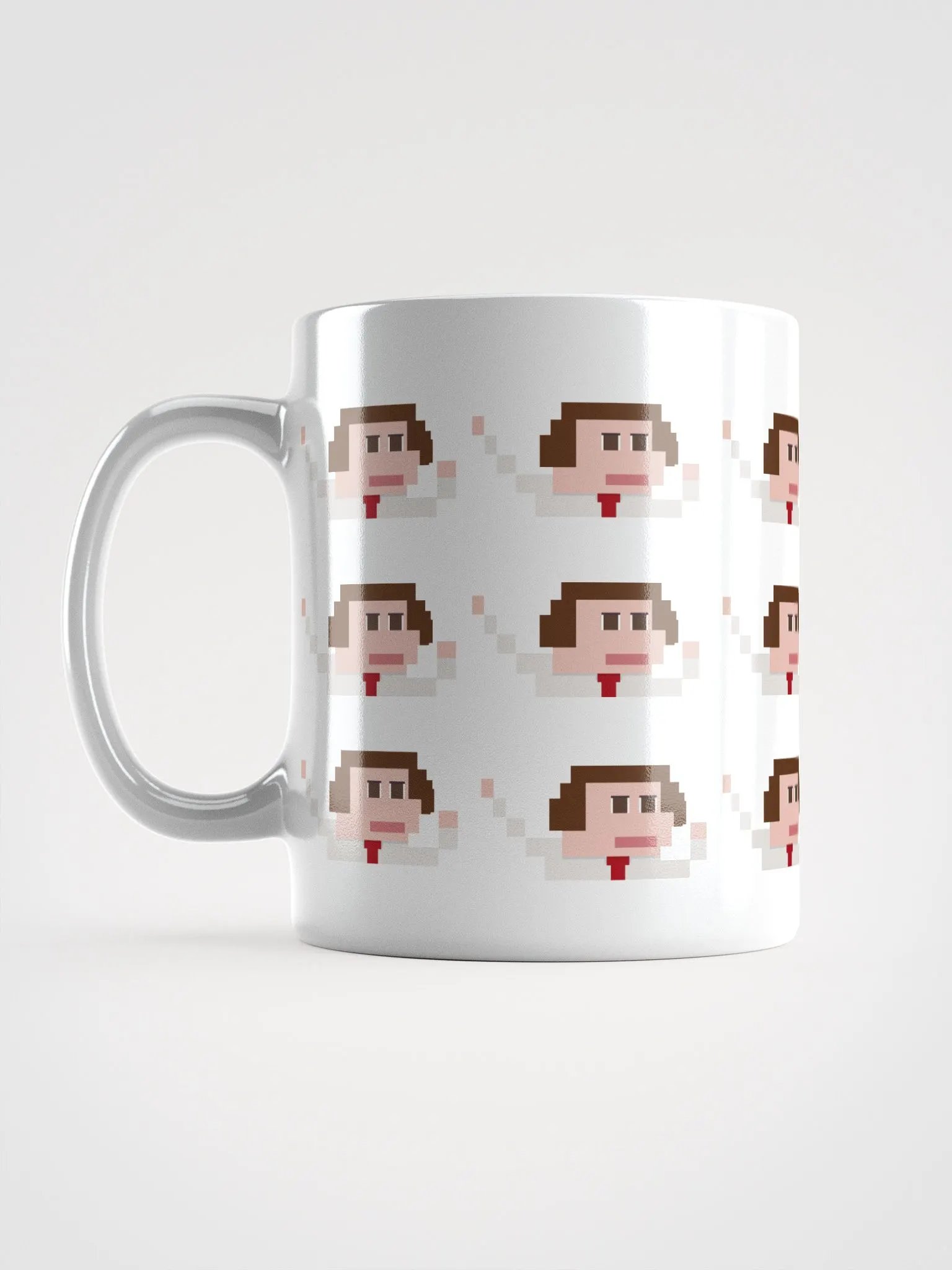 ofdDs Mug product image (6)