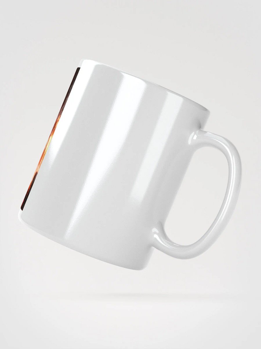 MANAGERI - muki product image (5)