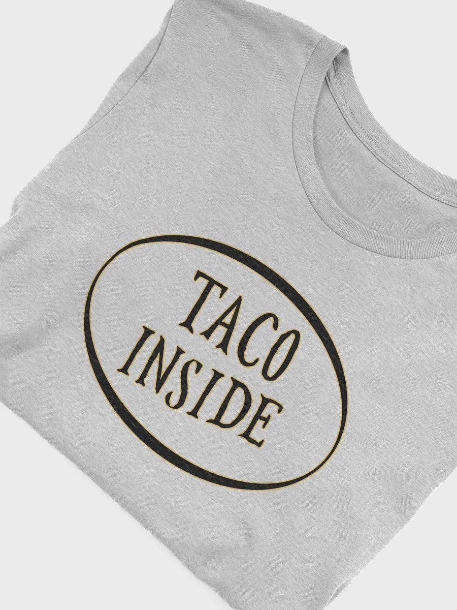 Taco Inside product image (4)