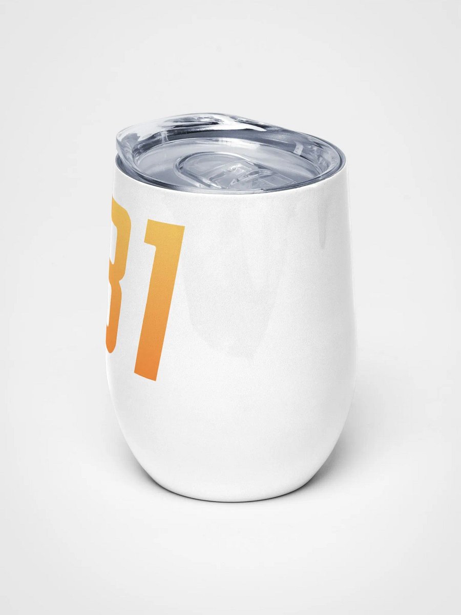 Firefighter_81 Wine tumbler product image (5)