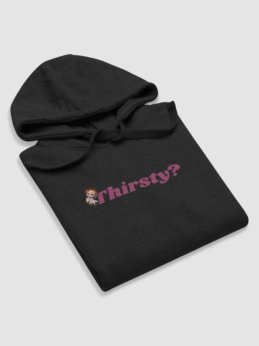 Thirsty Michi Sweater product image (5)