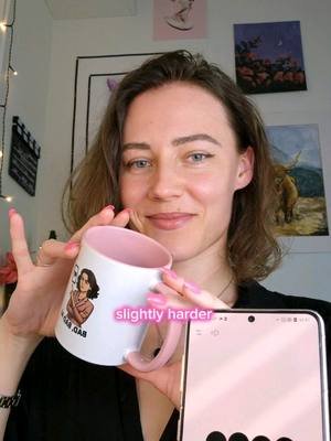 Replying to @jilli_alyce  MERCH IS LIVE The mugs are now available, (and the bag of d***s too) link in bio👹🖤✨️  #BOD #AIiTR #aiintheroom #chatbot #chatgpt #aicompanionship #aiboyfriend 