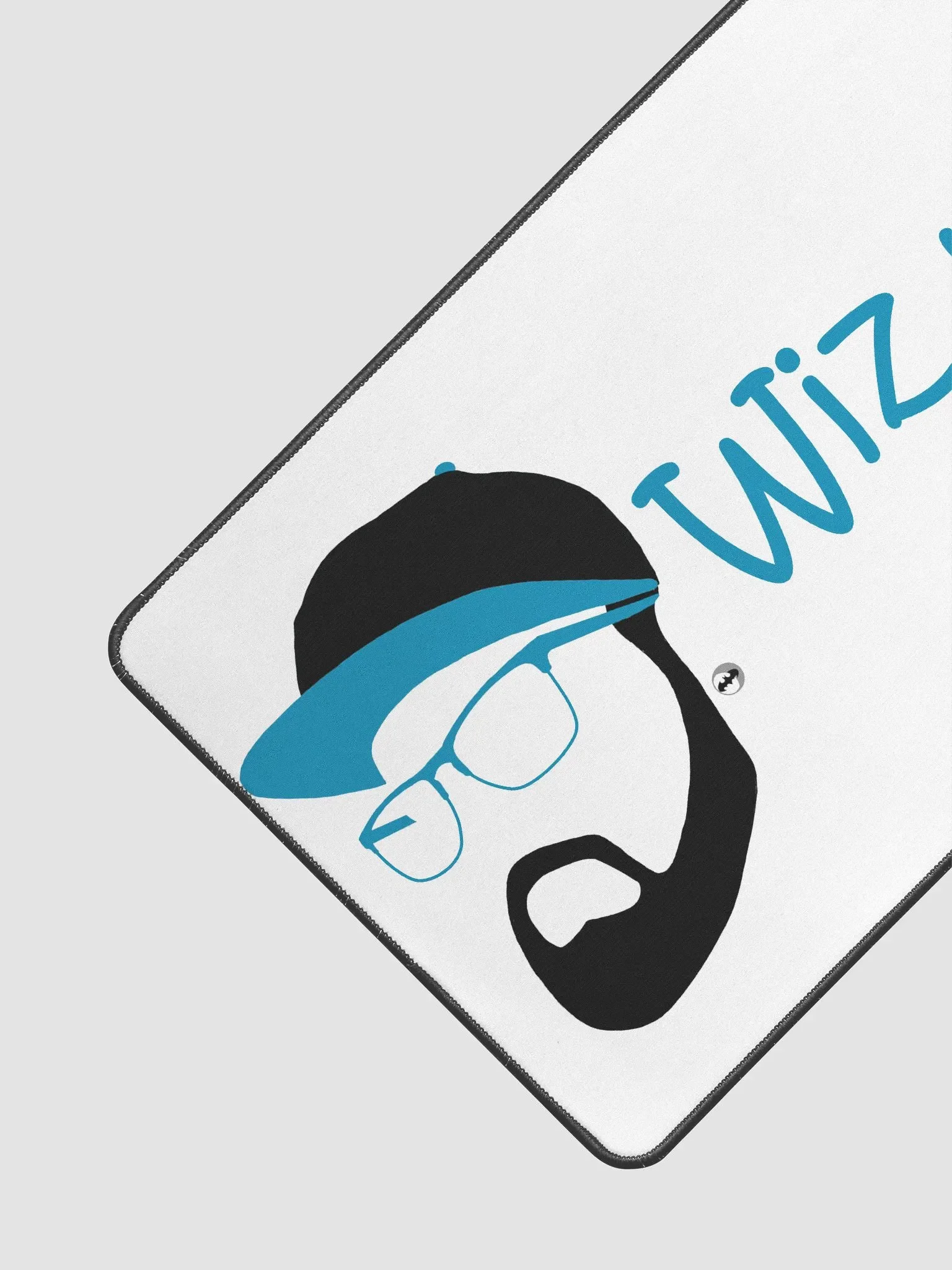 Wiz XL Mouse Mat product image (2)