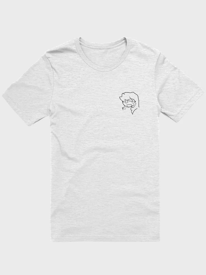 Sketch Shirt product image (1)