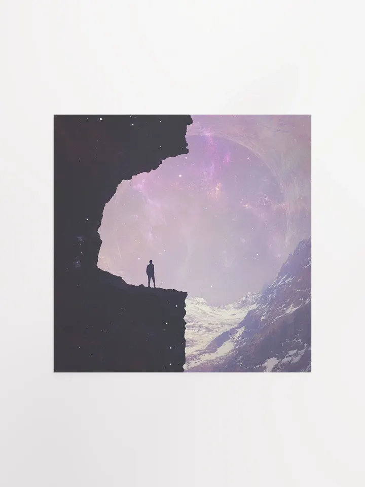 Edge of Reality product image (2)