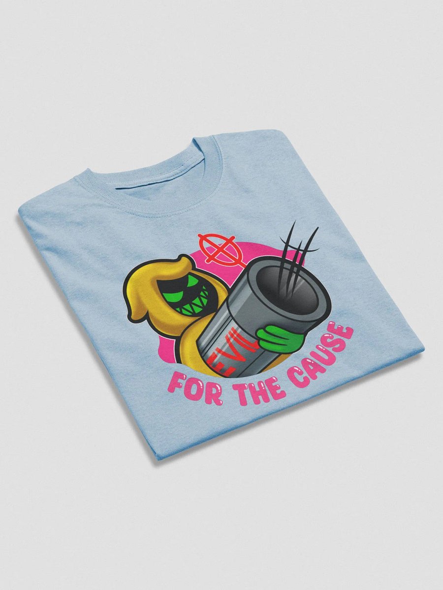 For The Cause product image (4)