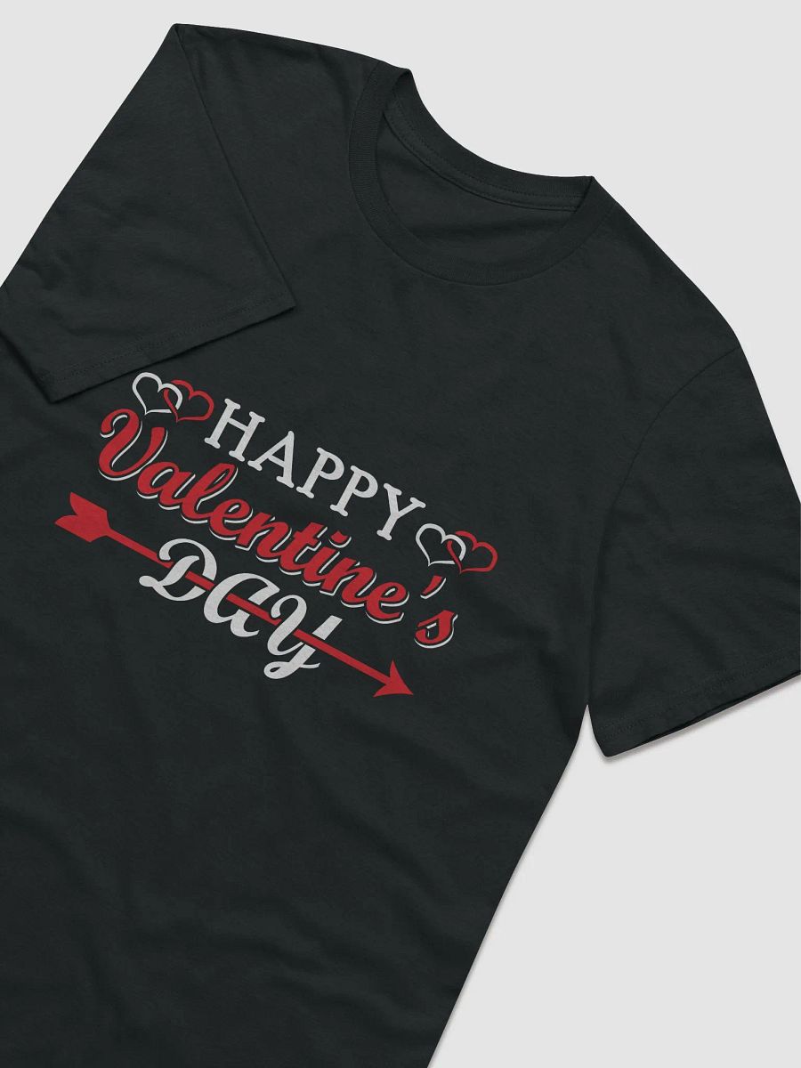 Happy Valentine's Day. product image (5)