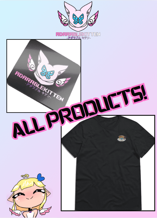 All Products