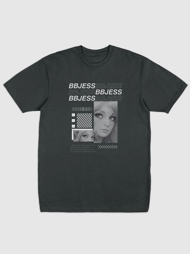 BARCODE: NITE product image (1)
