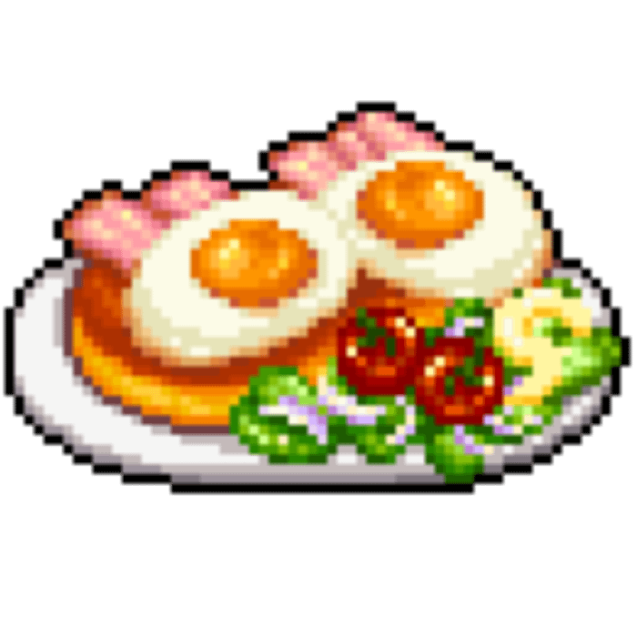 Hold that Edge For Mommy product image (1)