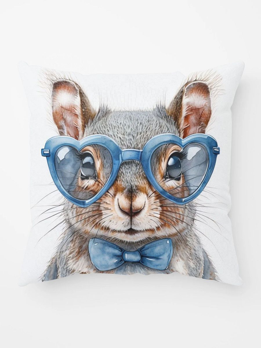 Dreamy Nights All-Over Print Pillow product image (9)