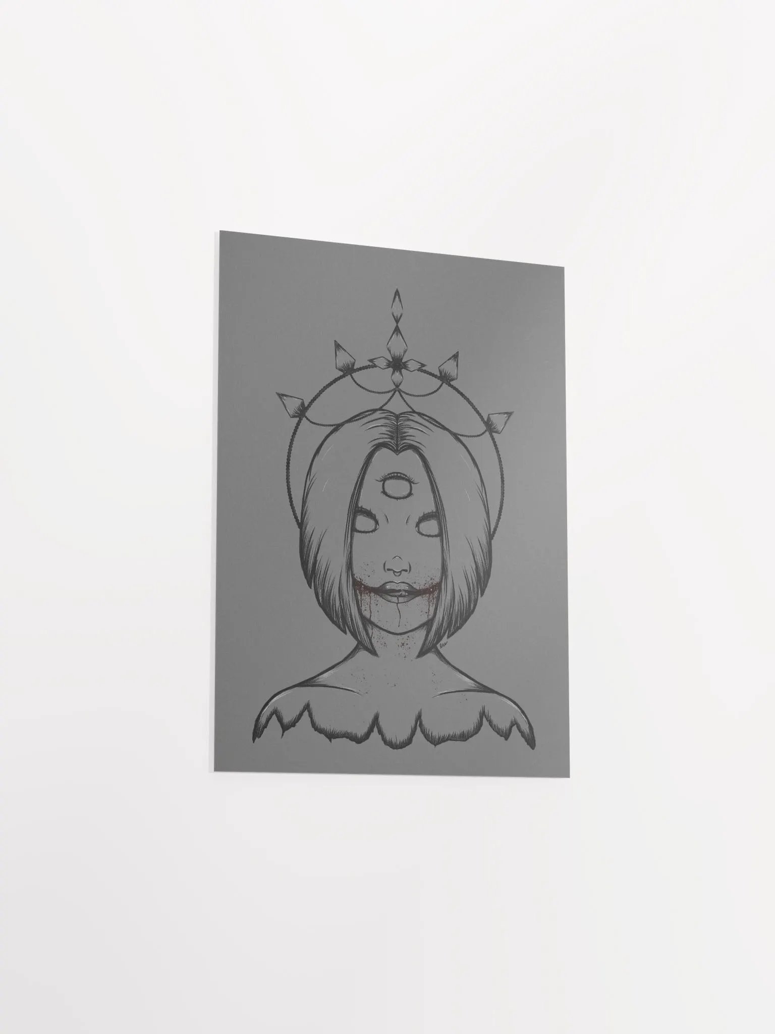 3 eyed babe product image (13)