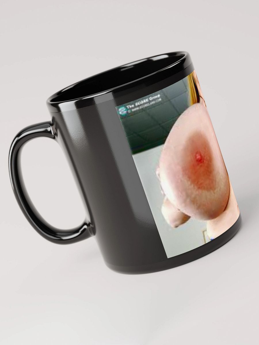 HAPPY UPFRONT WOMEN product image (5)