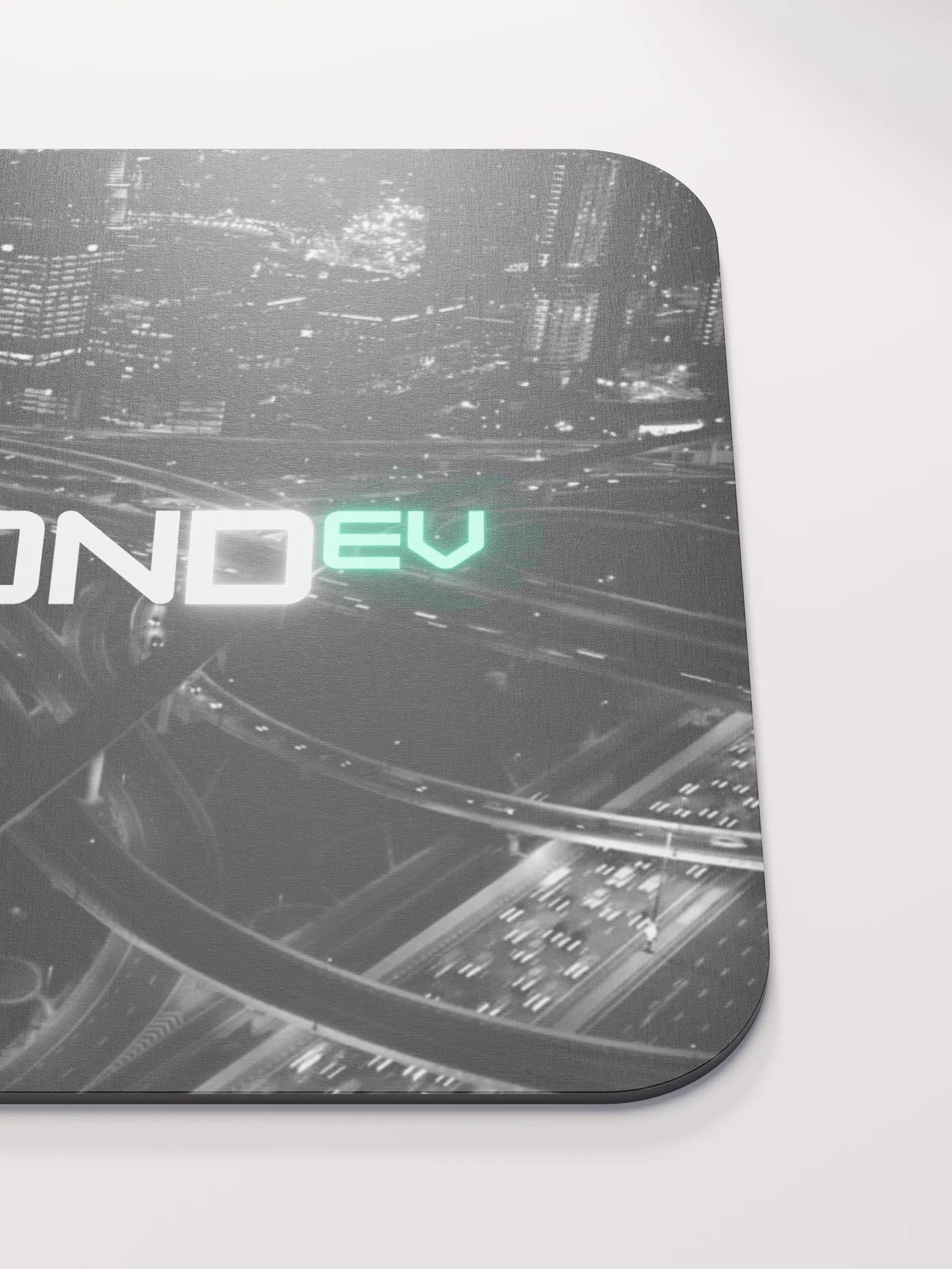 Mouse Pad product image (5)