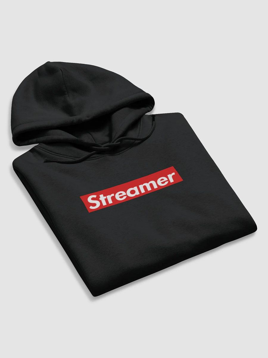 Streamer product image (28)