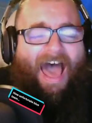 How unfortunate Blue Team... - SpartanWarGames Clip - #Twitch #Tiktok #Halo #HaloInfinite #HaloMCC #CastleWars #CTF #SwordFight #HaloReach #Forge #Creative #Funny #Customs #Memes #Stream #Clip #Highlight #Community @LovableHaloAddictionTTV 