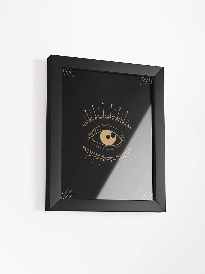 Psychic product image (21)