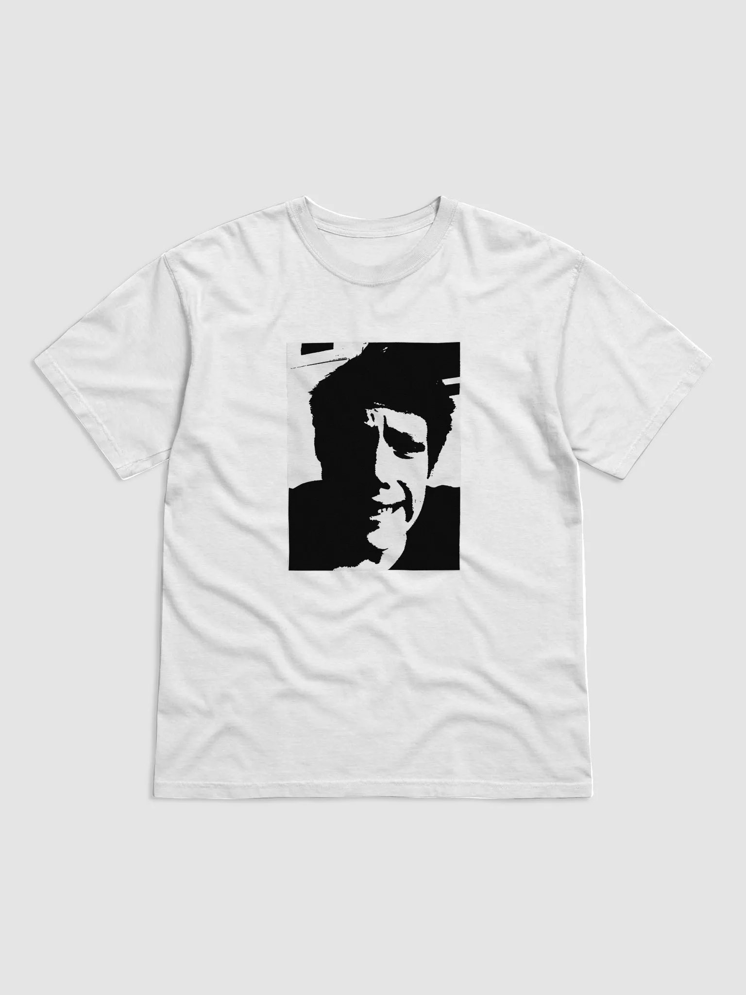 horrible tshirt product image (1)