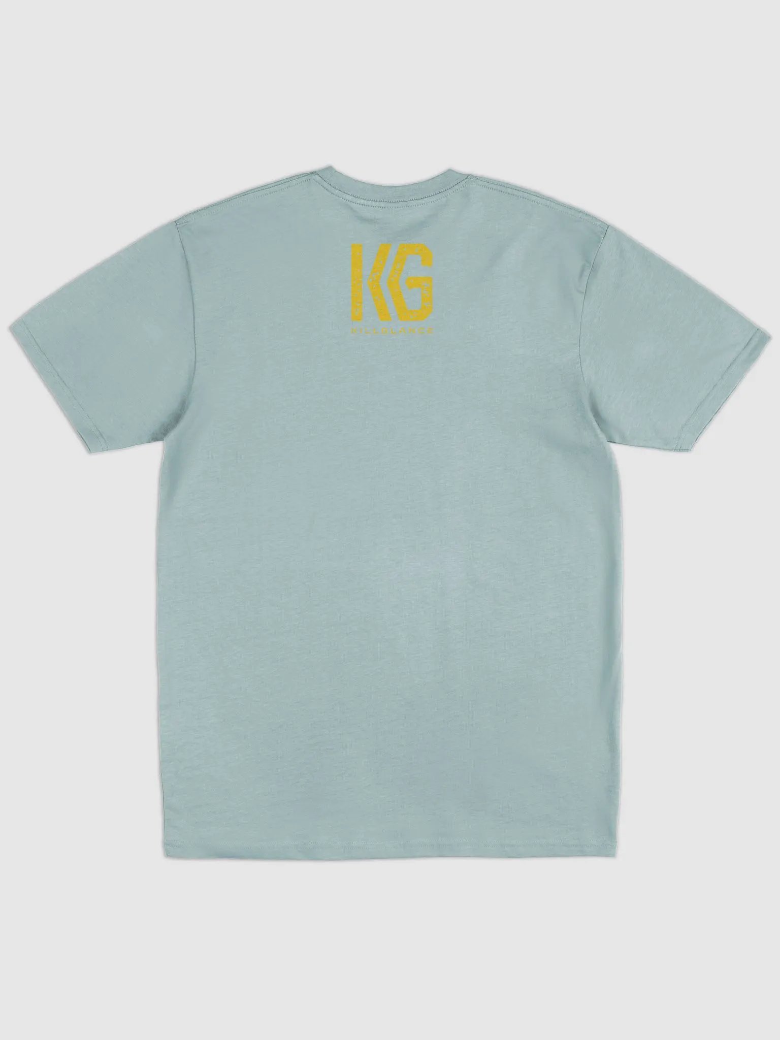 Walking Tee product image (8)
