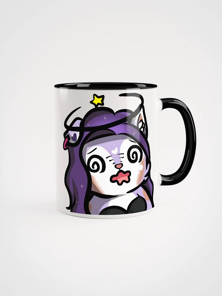 Dizzy Mug product image (1)