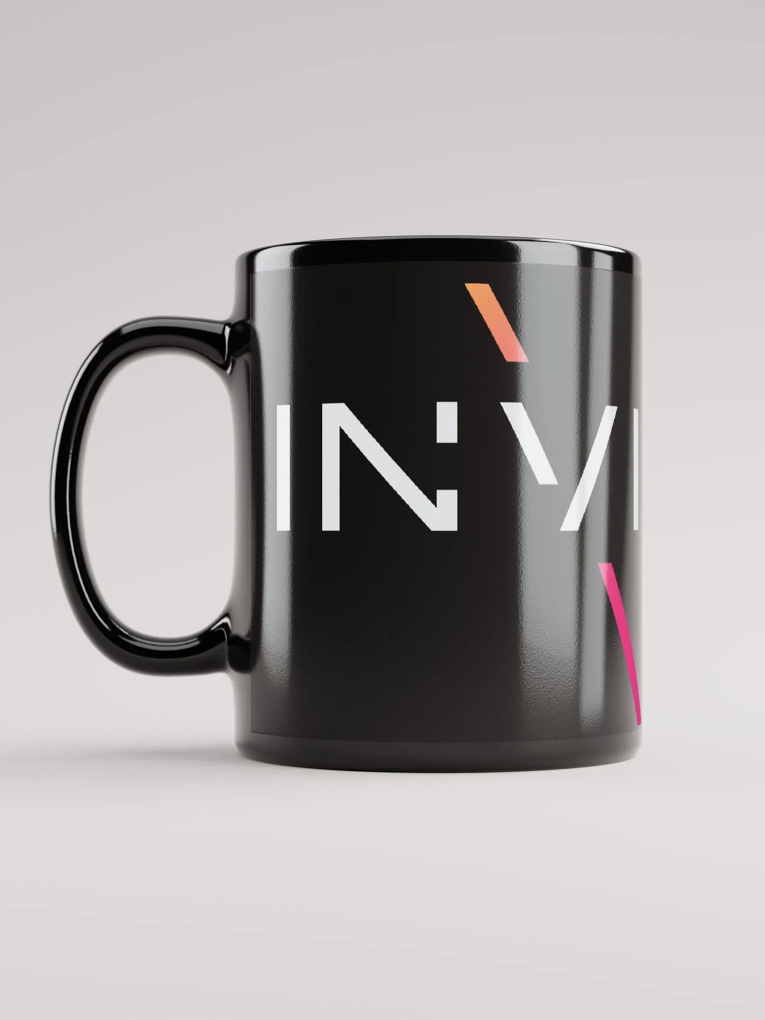 Inviicta Mug product image (11)