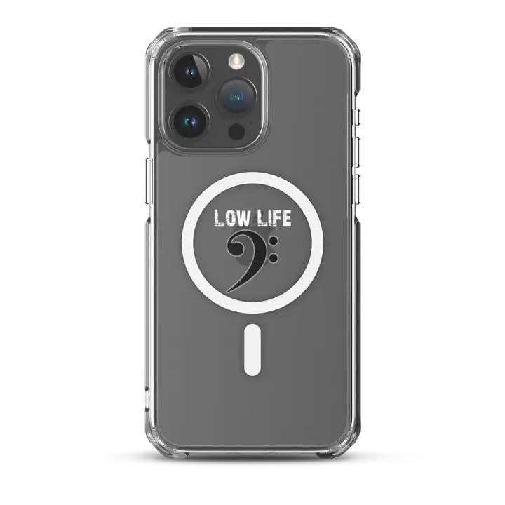Low Life product image (2)
