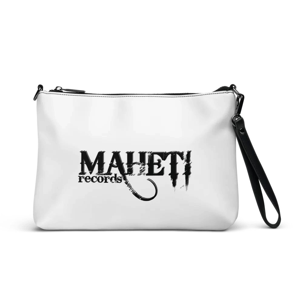 Maheti All-Over Crossbody Bag product image (1)