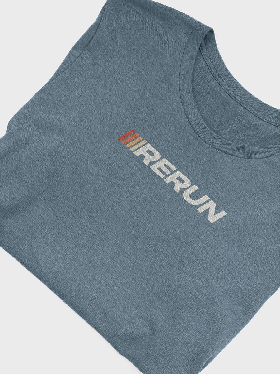 The Classic ReRun Tee product image (5)