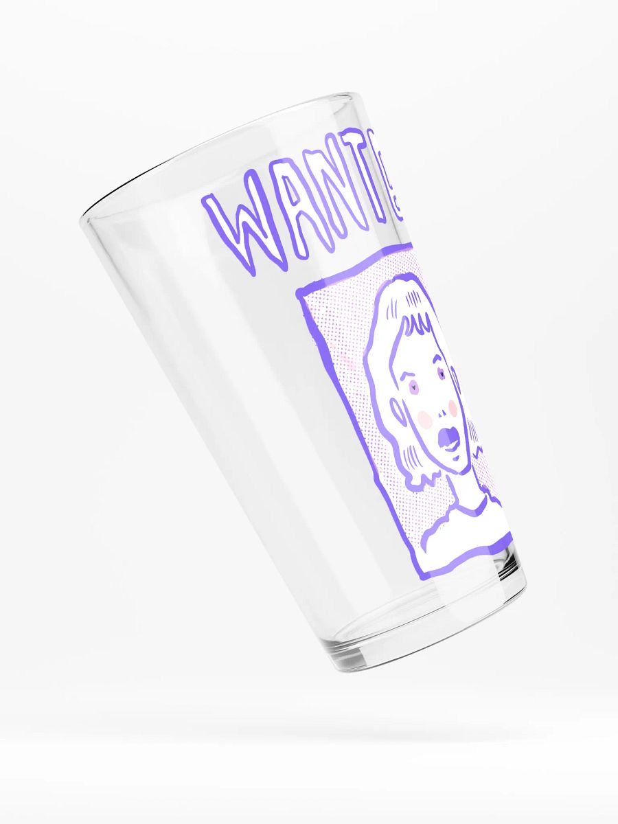 wanted product image (4)