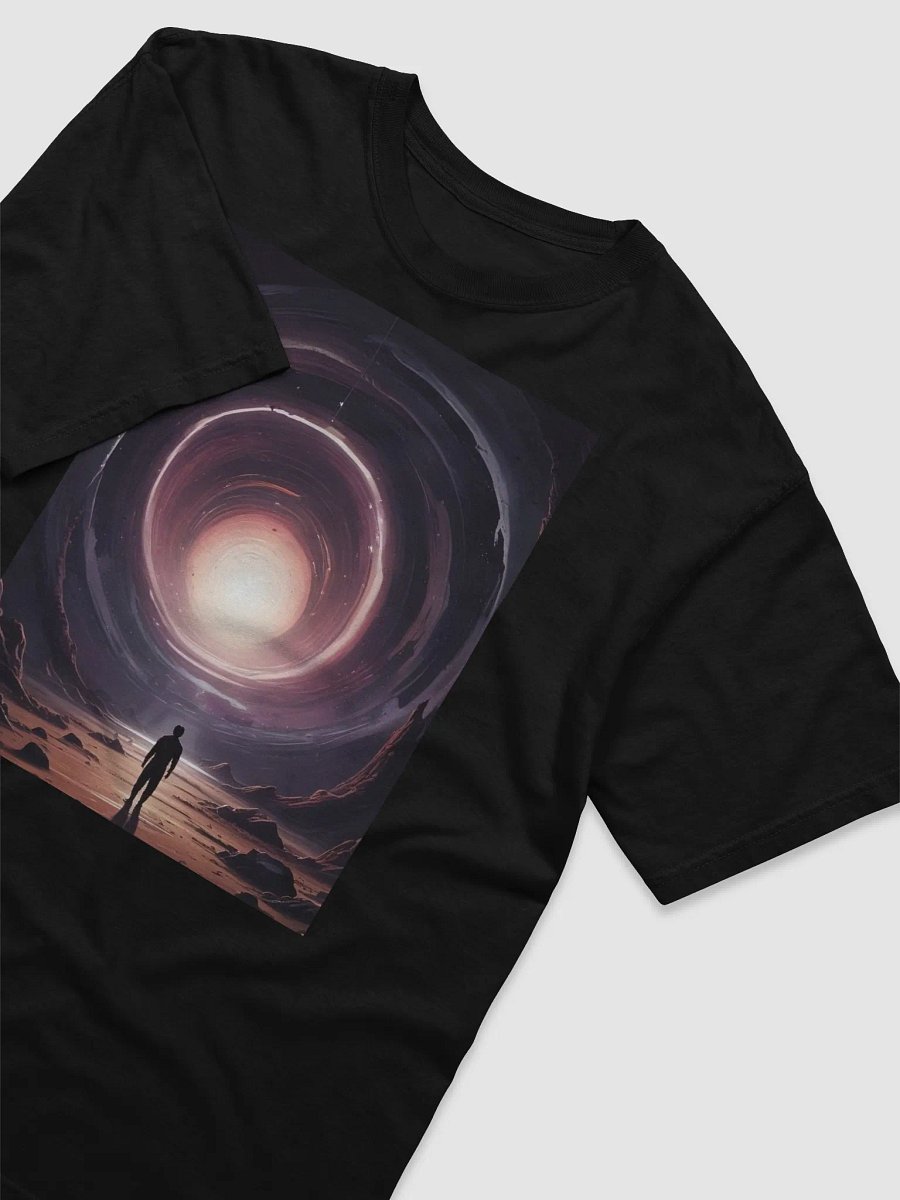 Black hole product image (18)