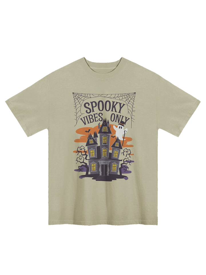 Spooky Season Quotes product image (1)